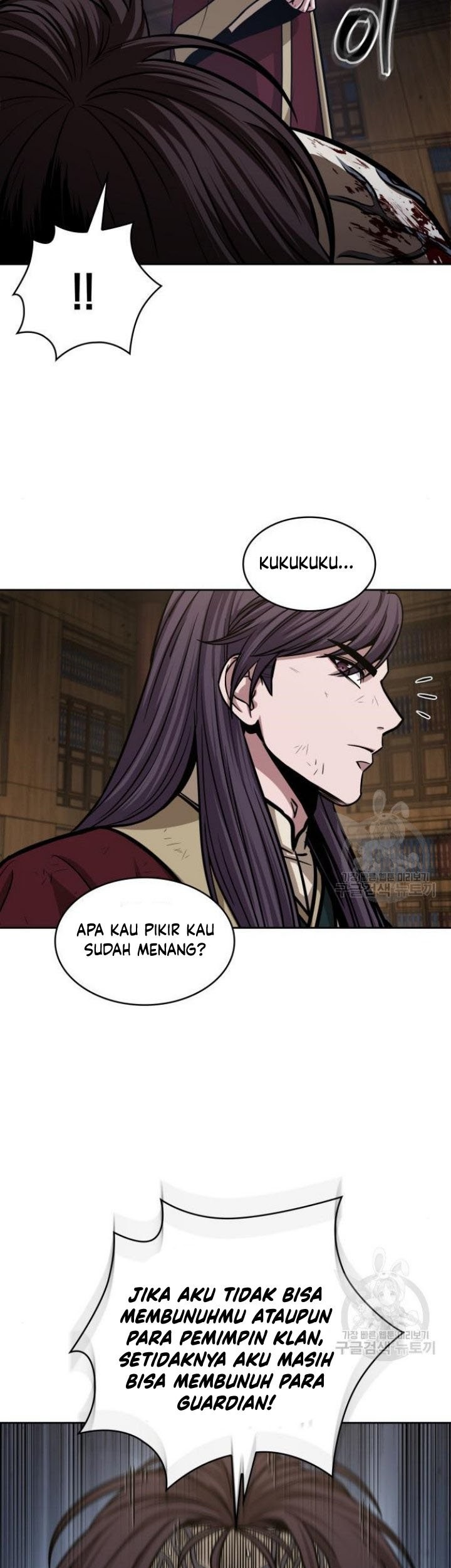 Halaman 92