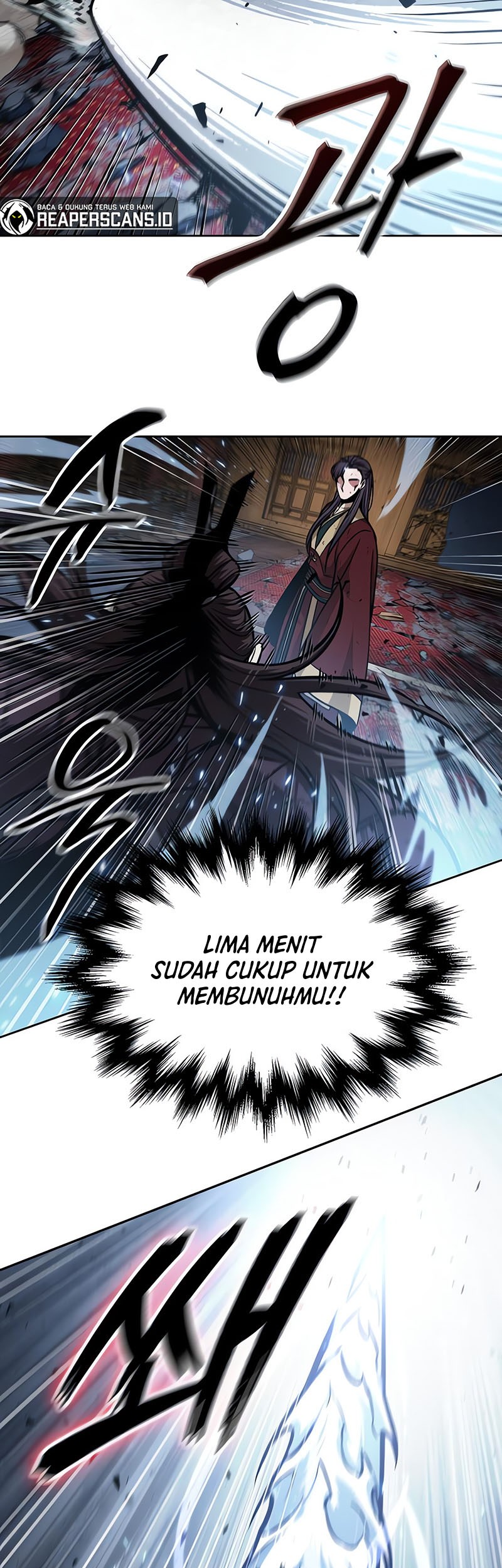 Halaman 96