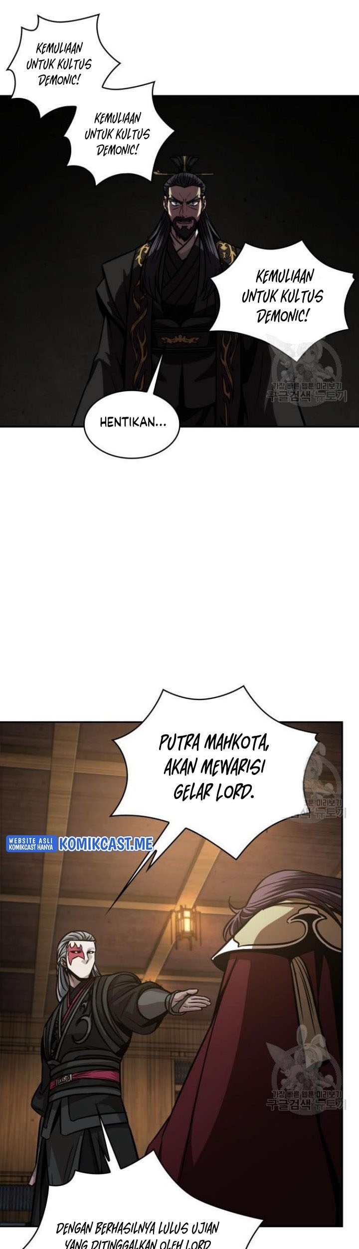Halaman 176