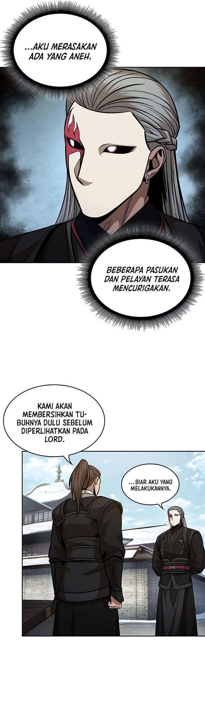 Halaman 121