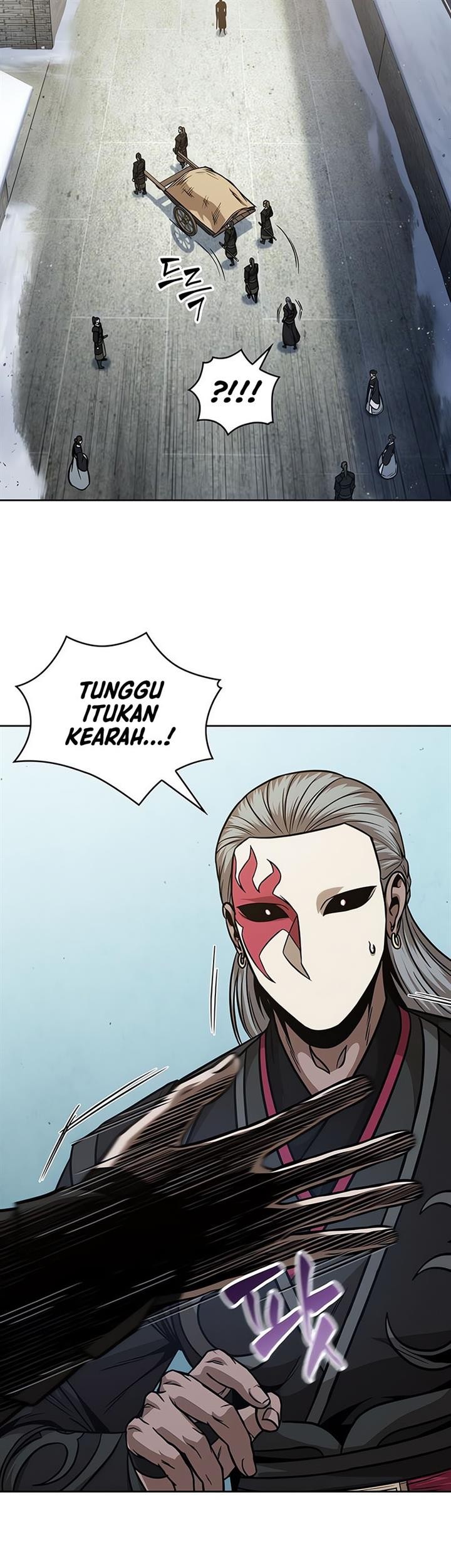 Halaman 123