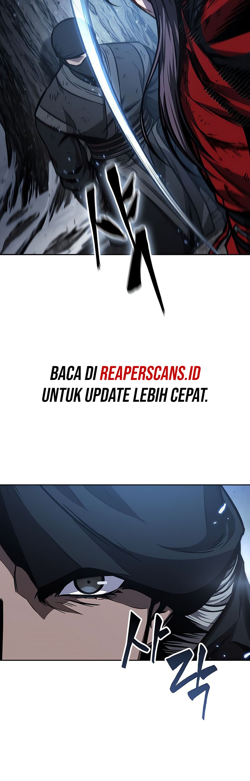 Halaman 164