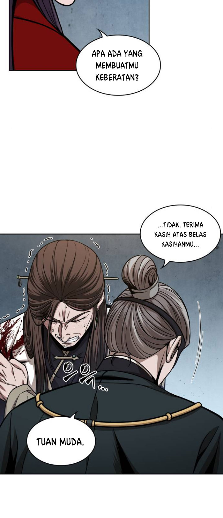 Halaman 73