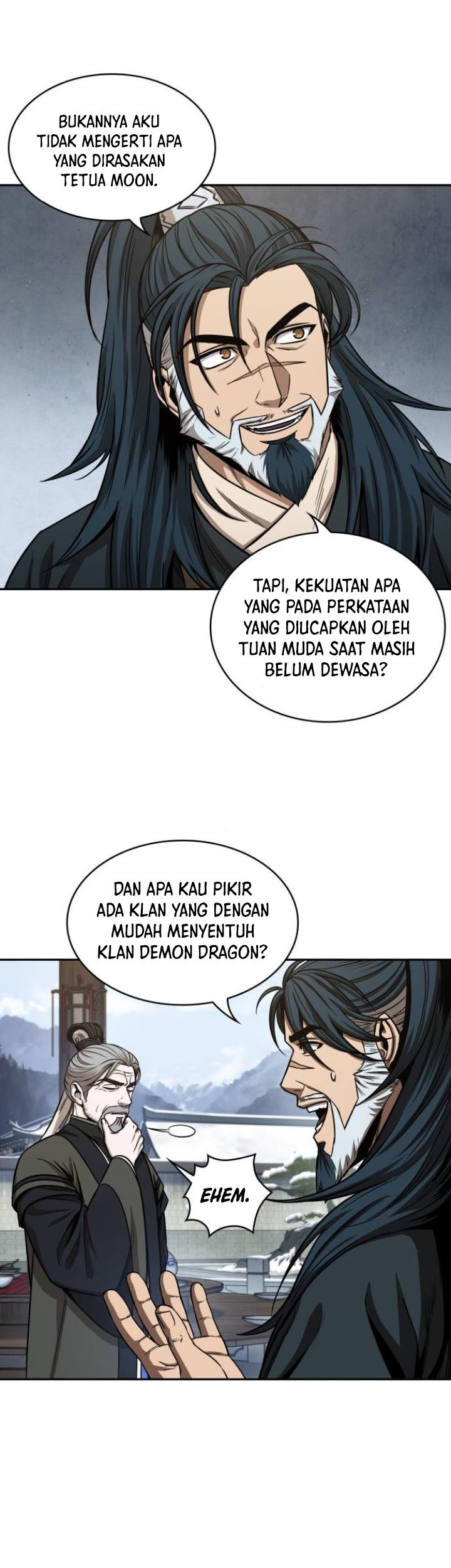 Halaman 39