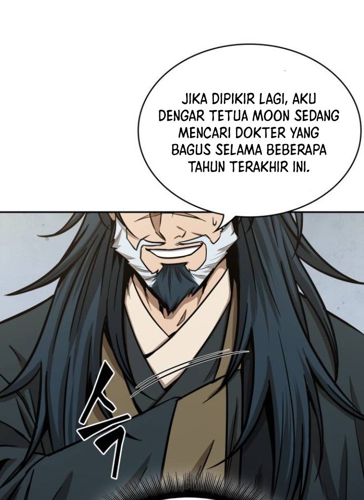 Halaman 40