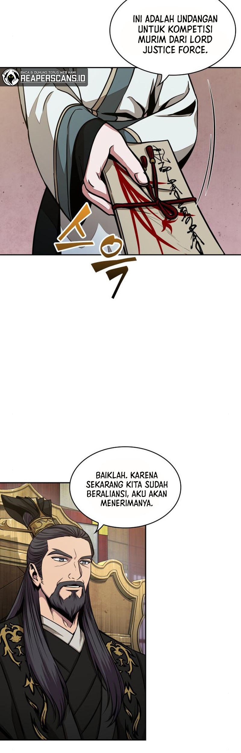 Halaman 93