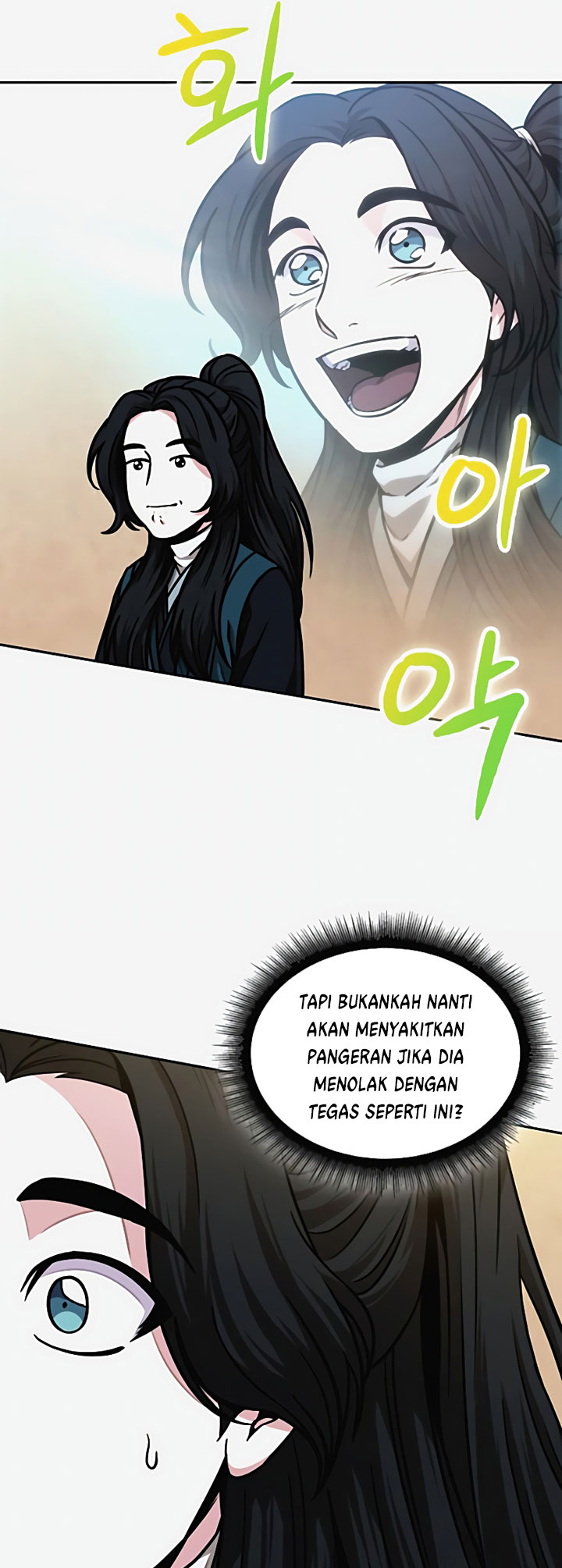Halaman 35