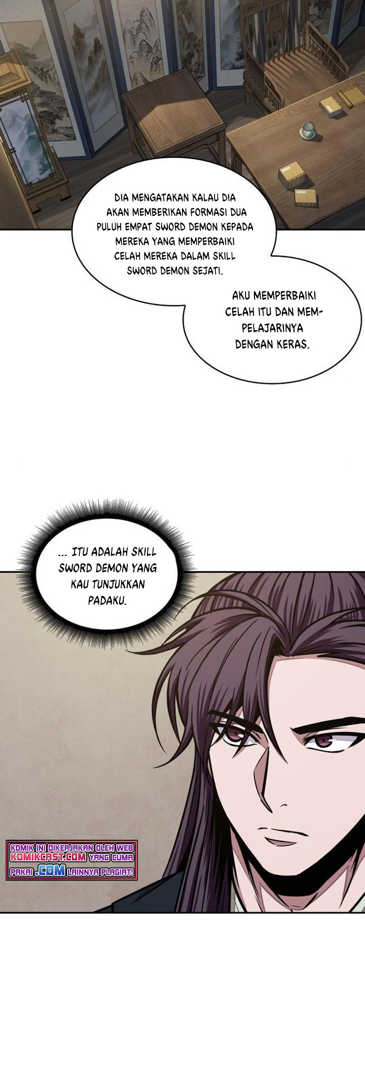 Halaman 32