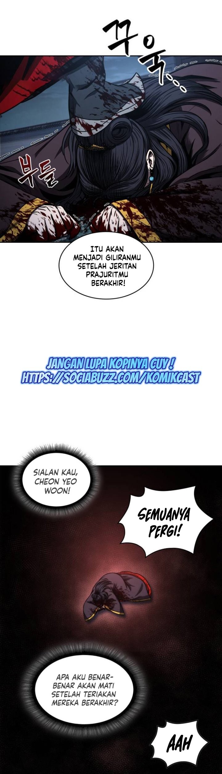 Halaman 113