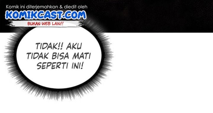 Halaman 114