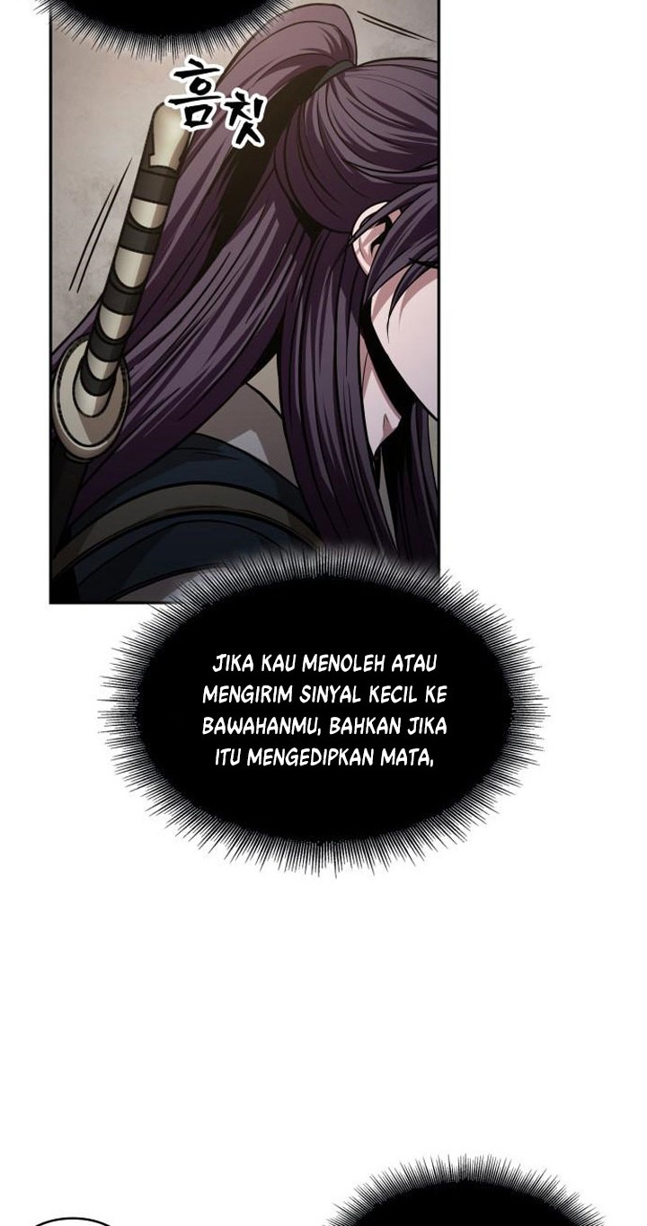 Halaman 91