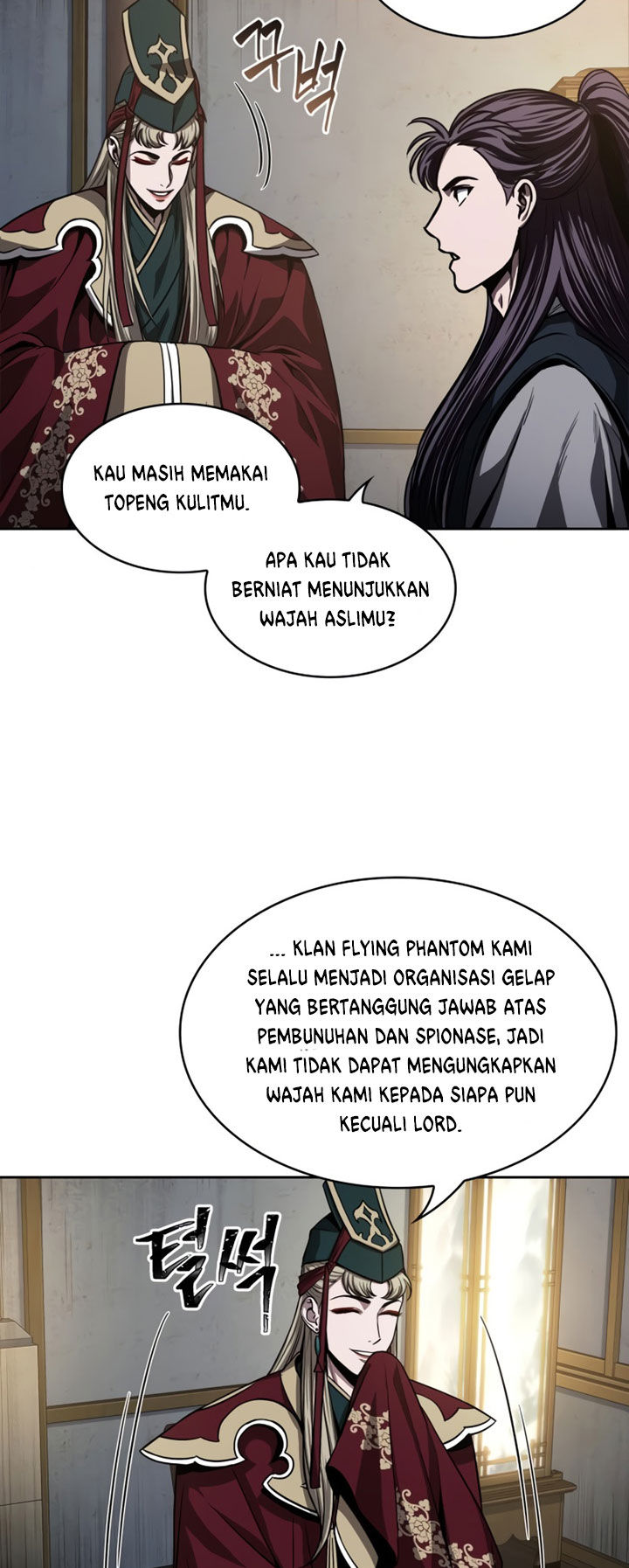 Halaman 182