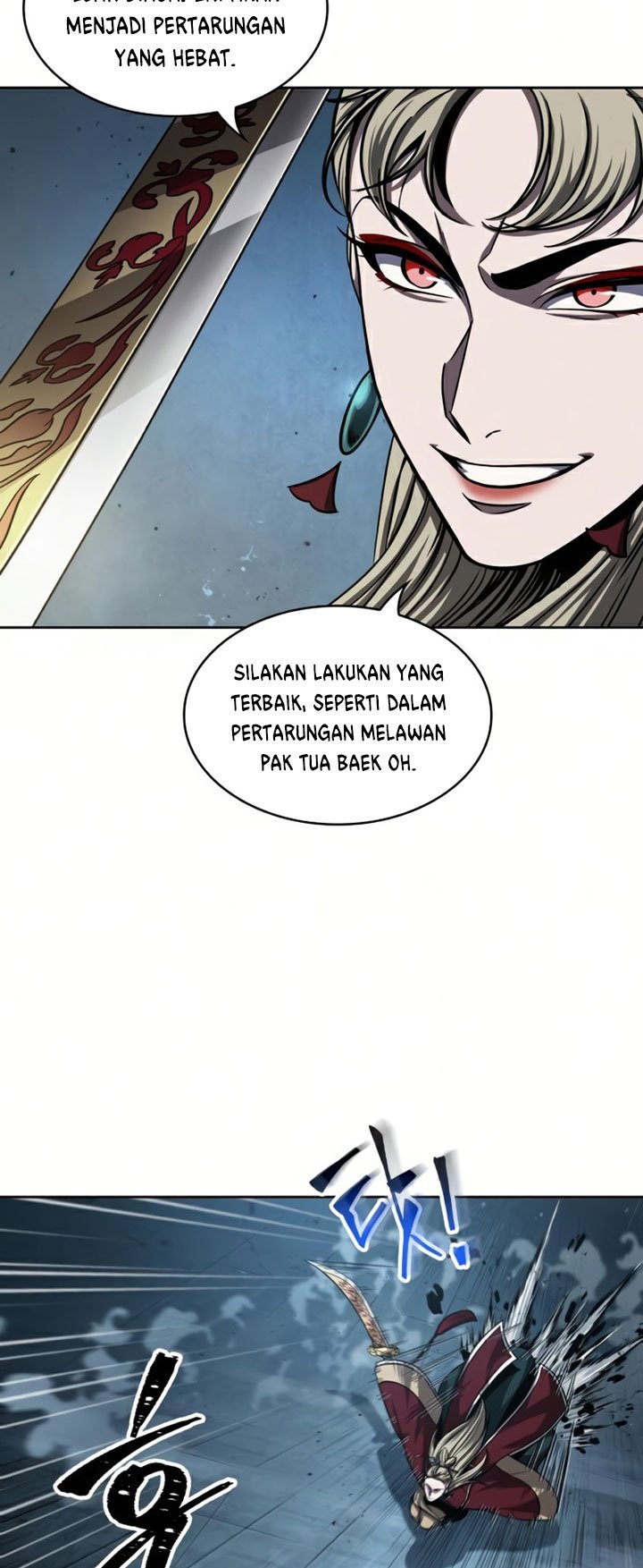 Halaman 46
