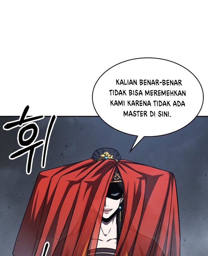 Halaman 48