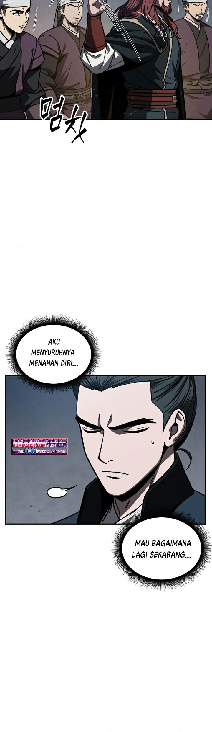 Halaman 50