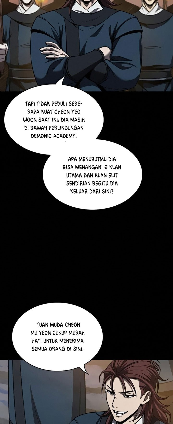 Halaman 46