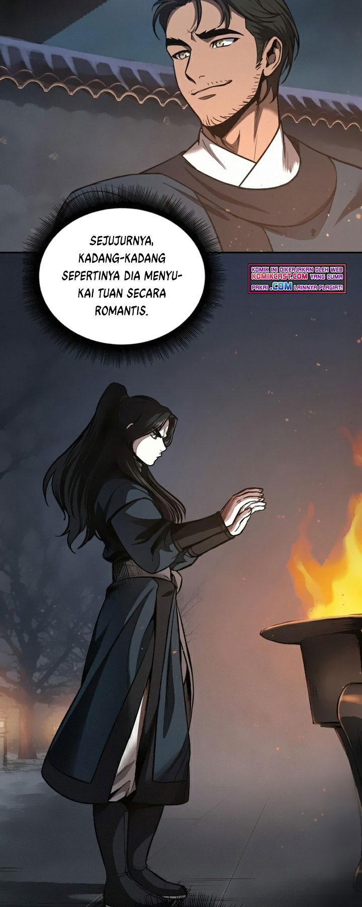 Halaman 45