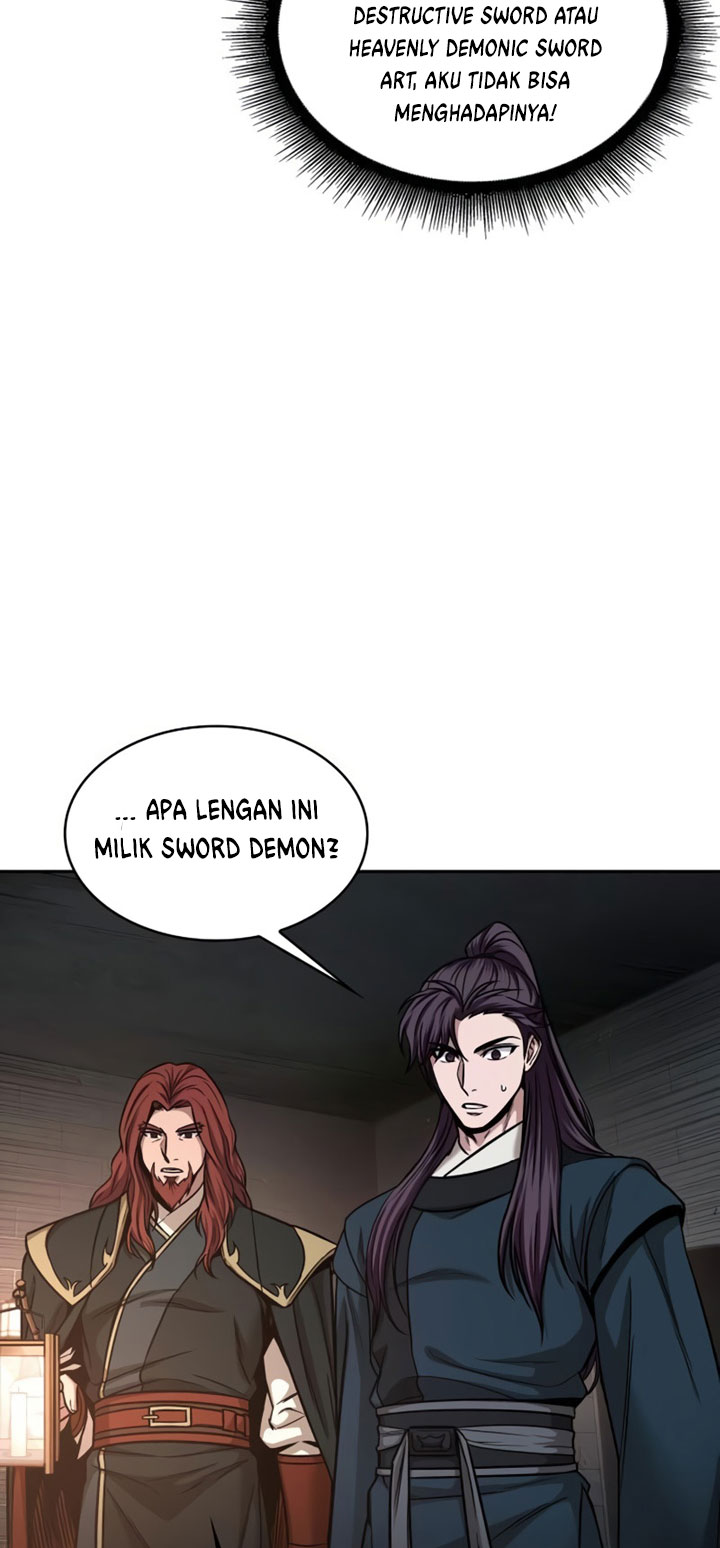 Halaman 53