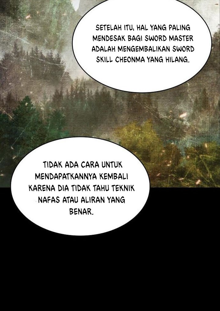 Halaman 125