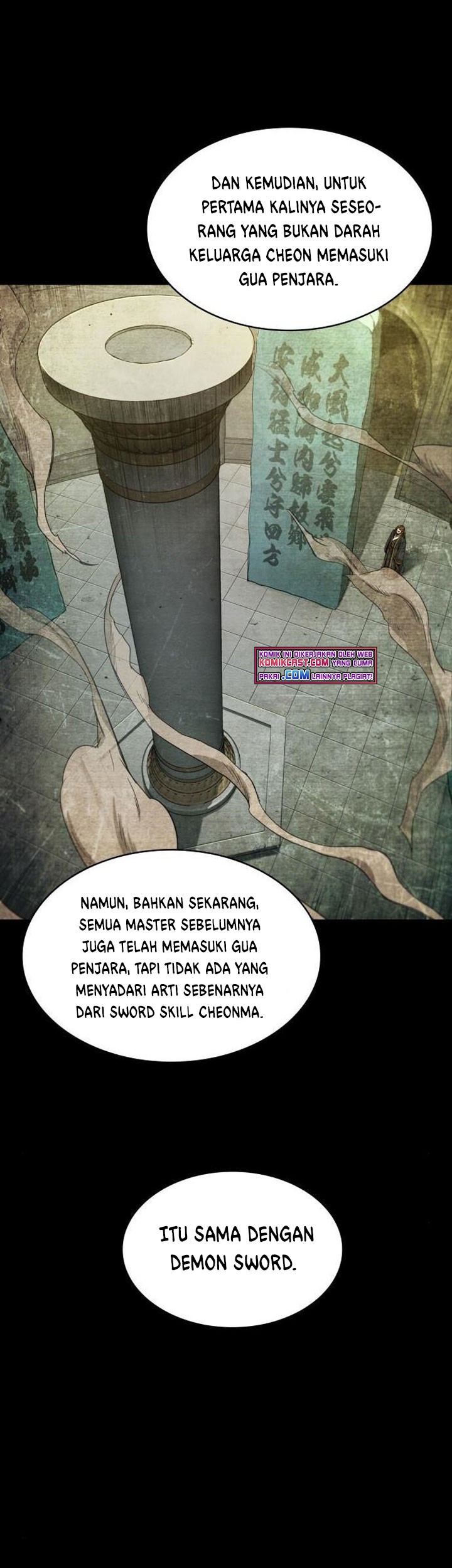 Halaman 126