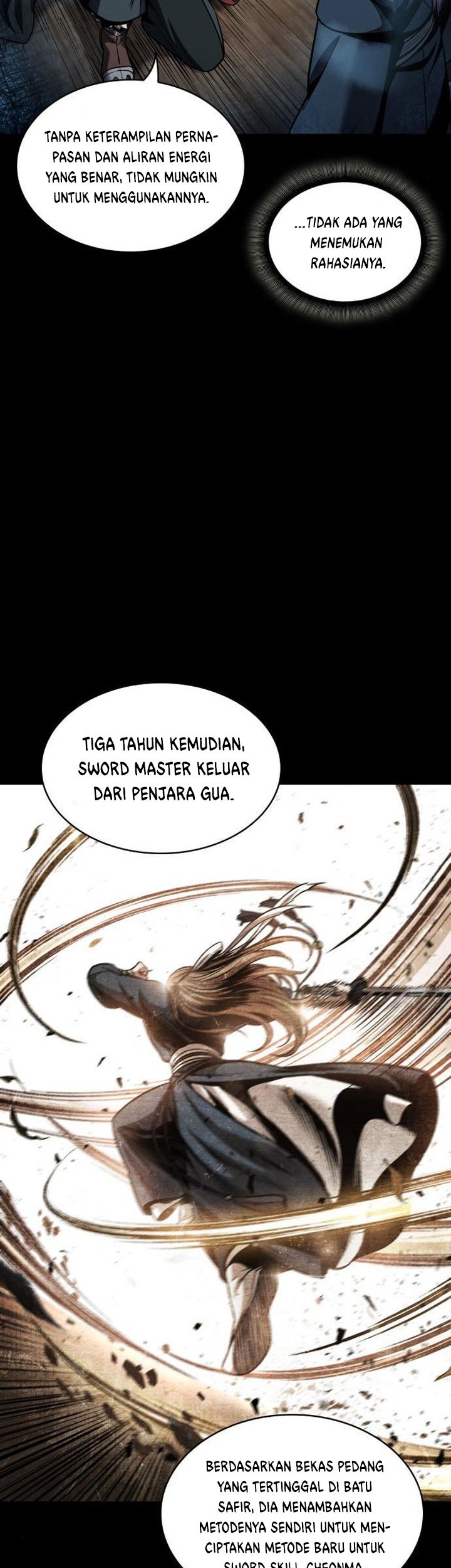 Halaman 128