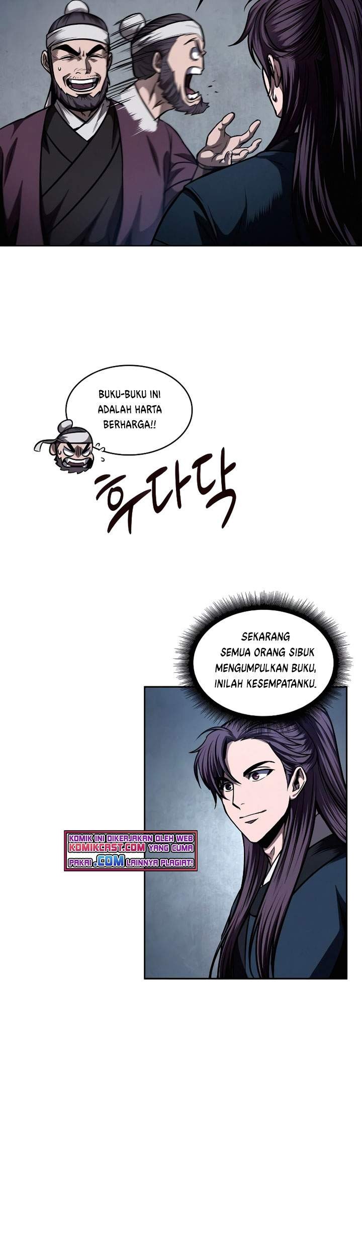Halaman 228