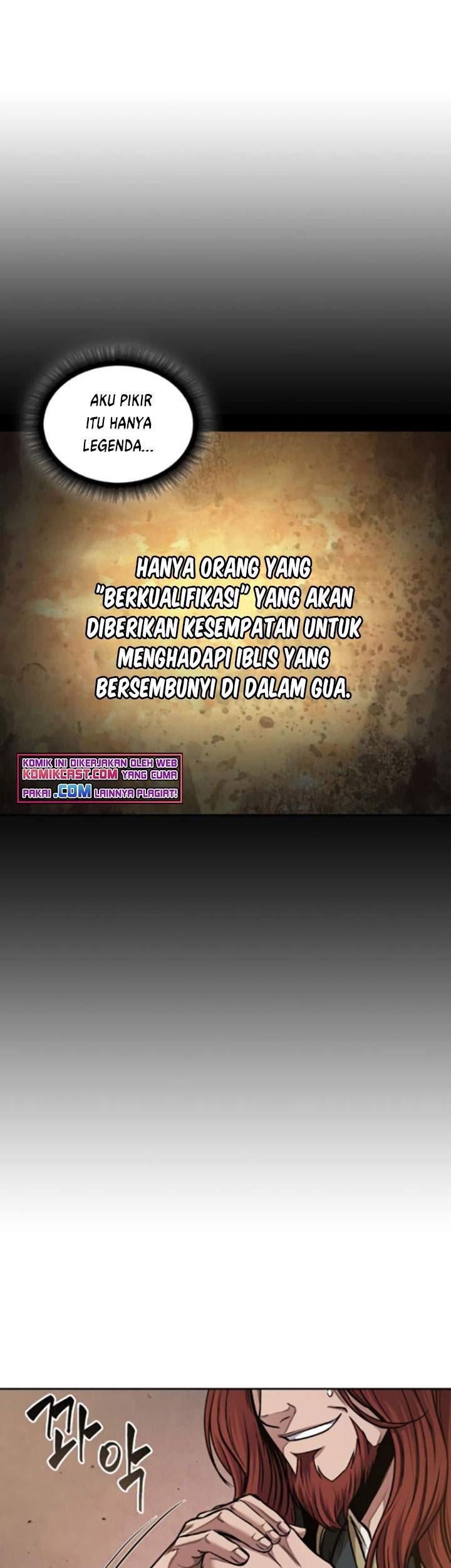 Halaman 57