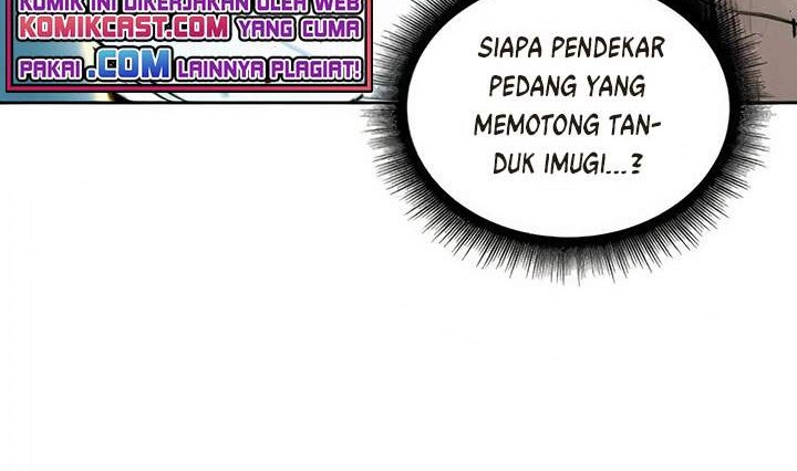 Halaman 90