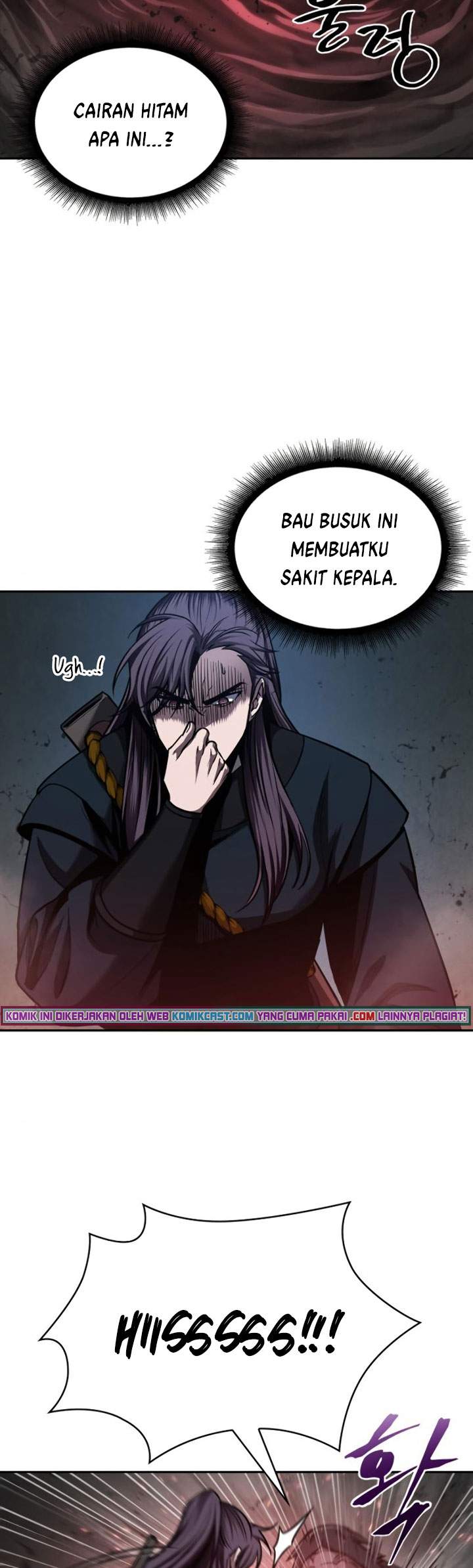 Halaman 36