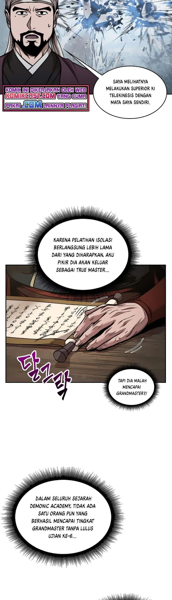 Halaman 97
