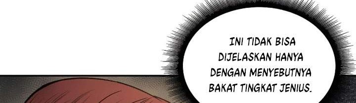 Halaman 98