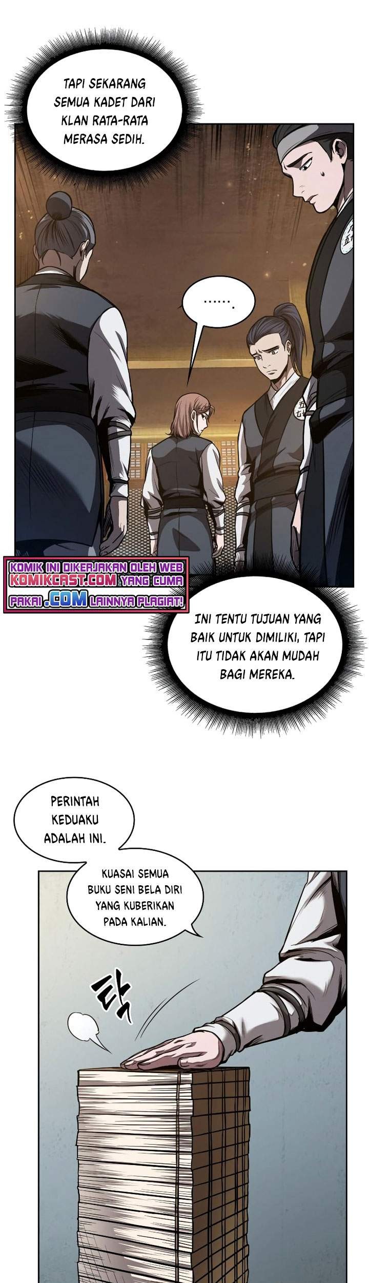 Halaman 45