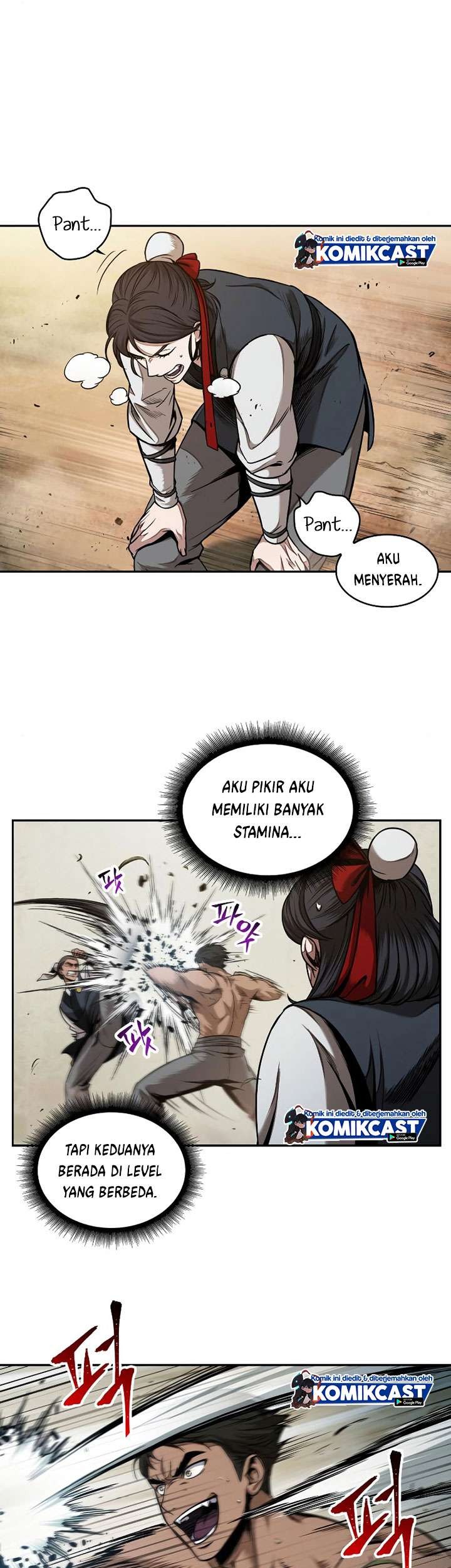 Halaman 34