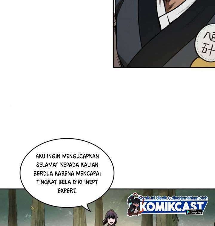Halaman 160