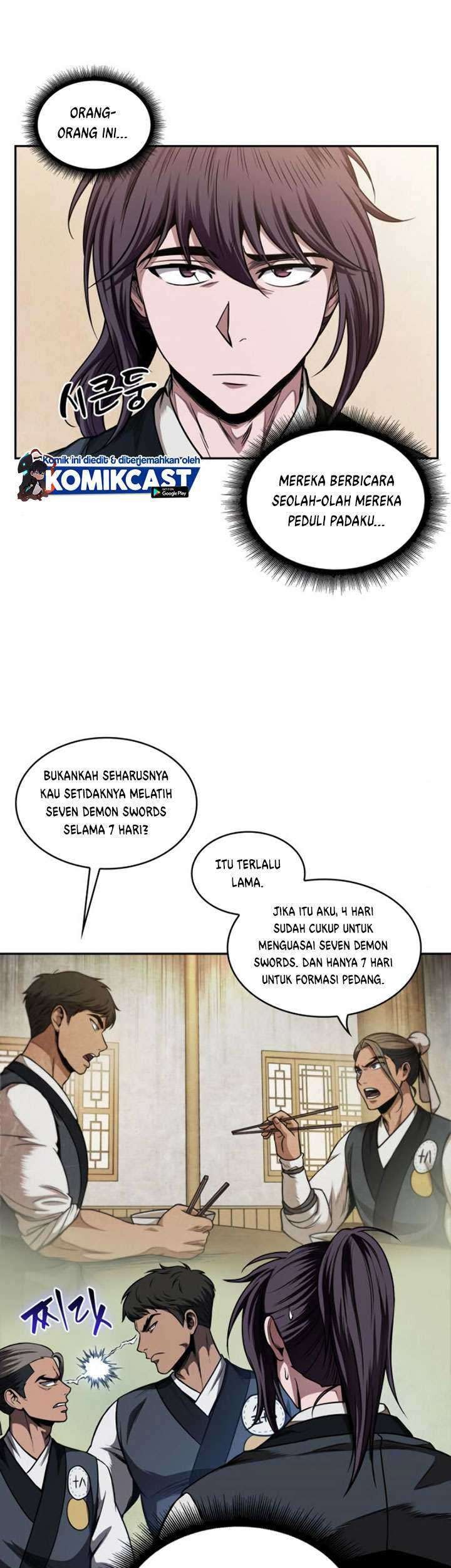 Halaman 220