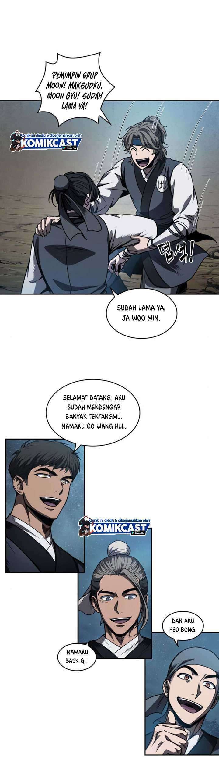 Halaman 45