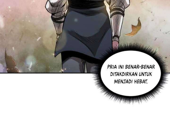 Halaman 121