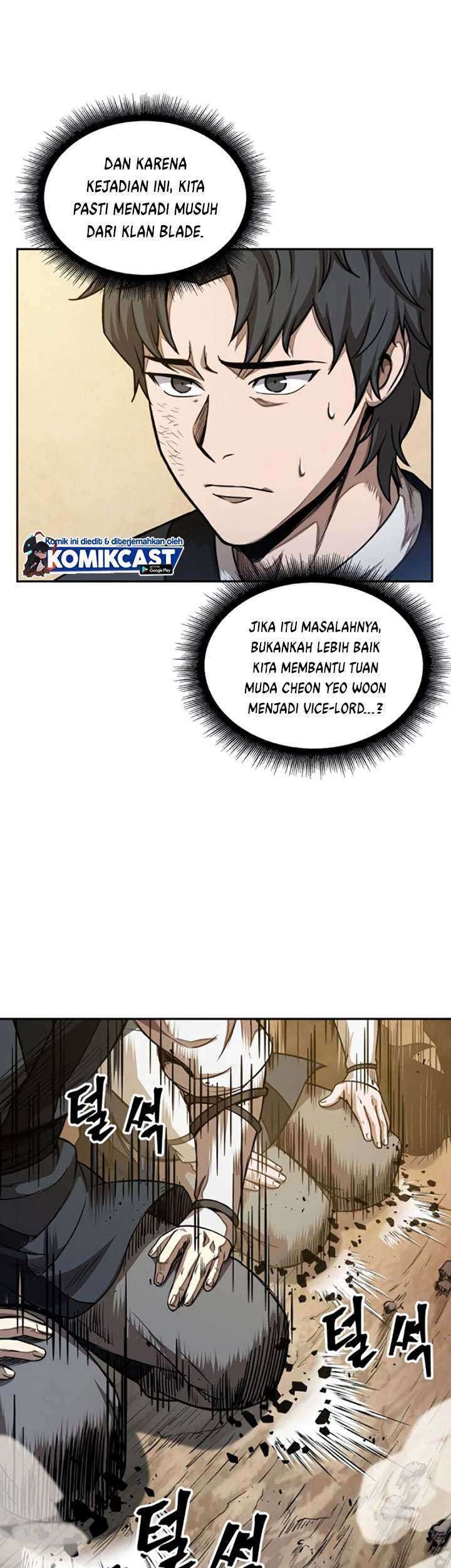 Halaman 122