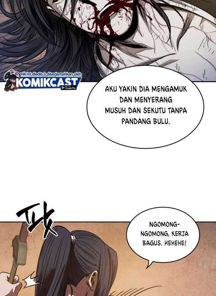 Halaman 192