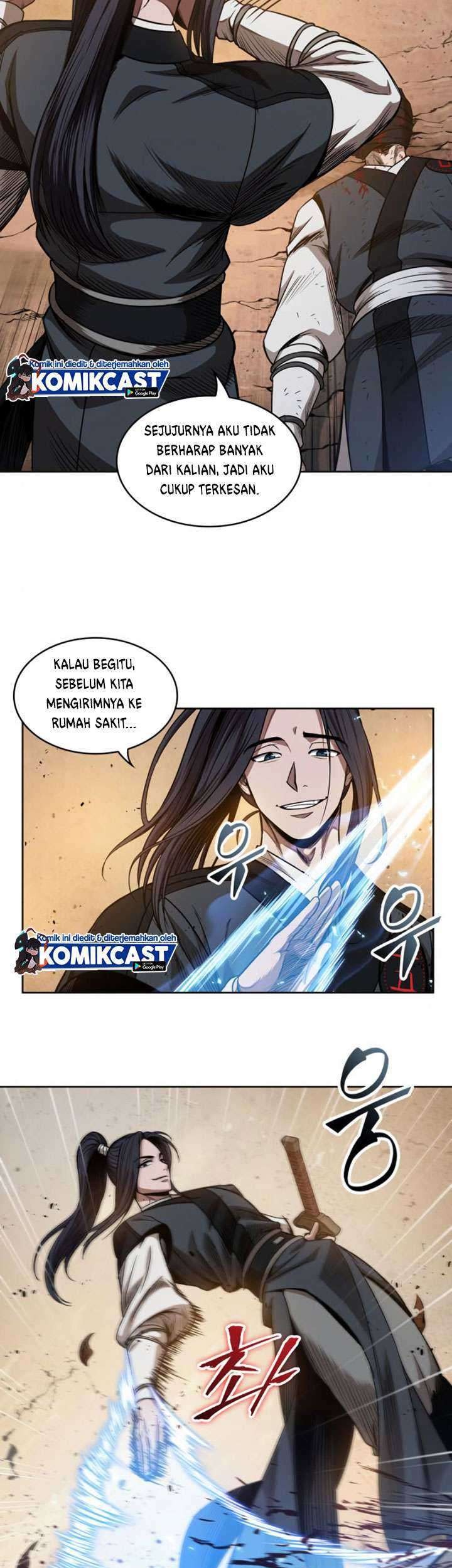 Halaman 193