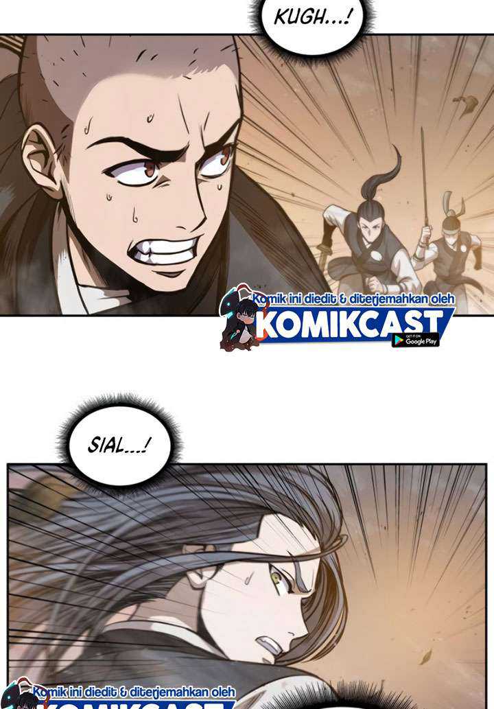 Halaman 49