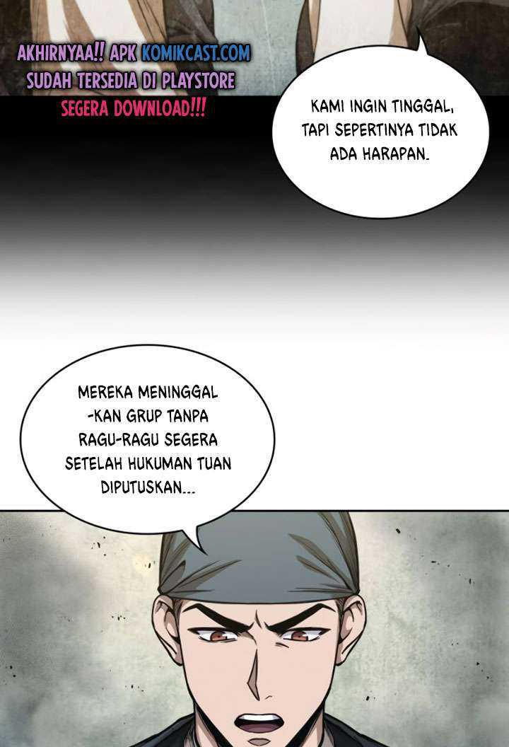 Halaman 261