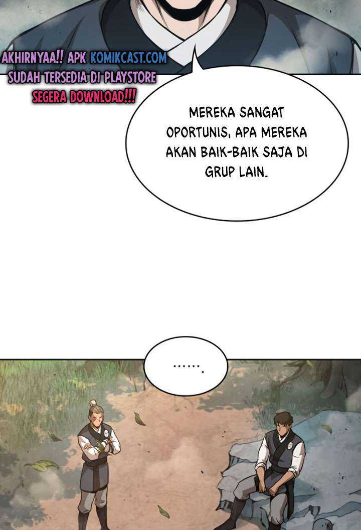Halaman 262