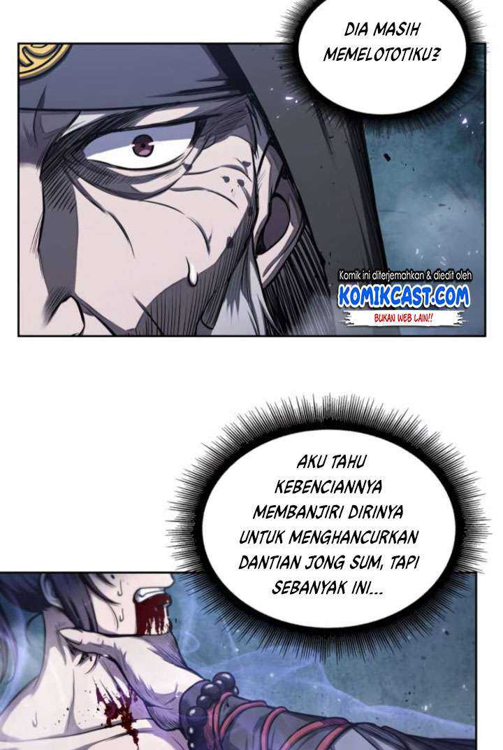 Halaman 129