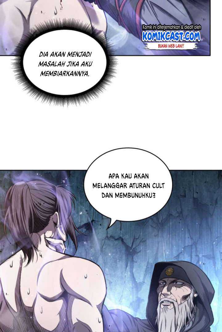 Halaman 130