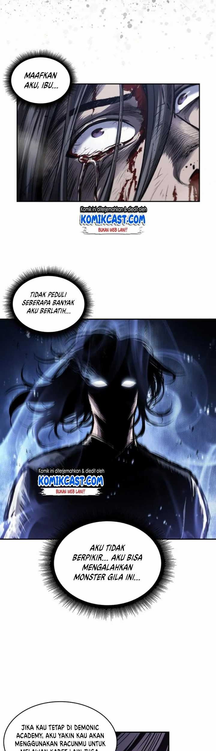 Halaman 29
