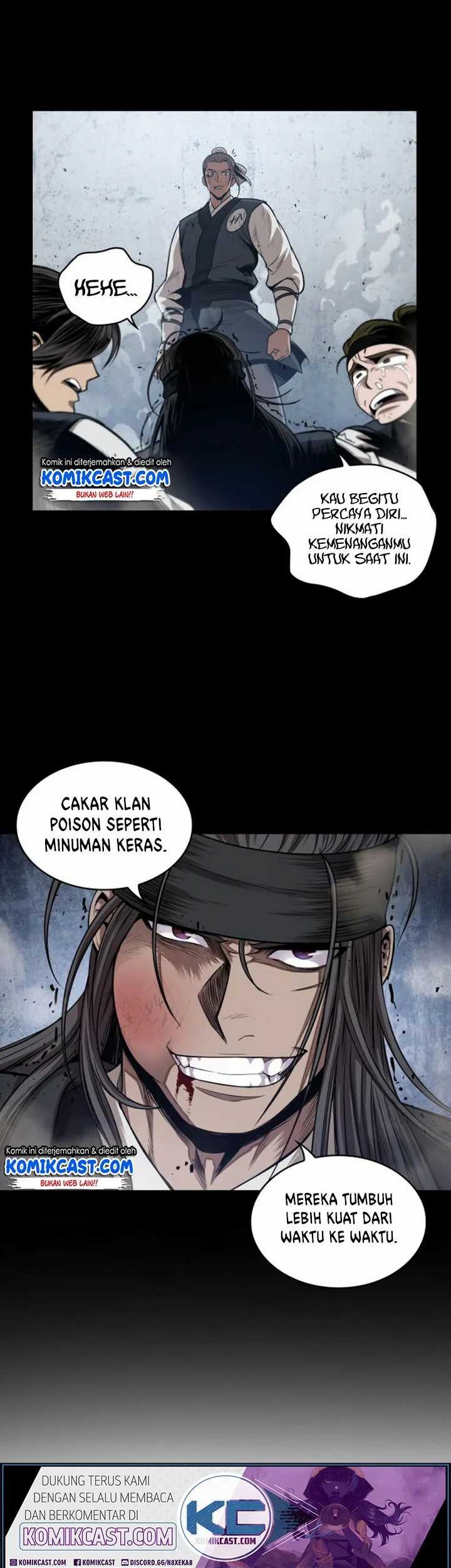 Halaman 29