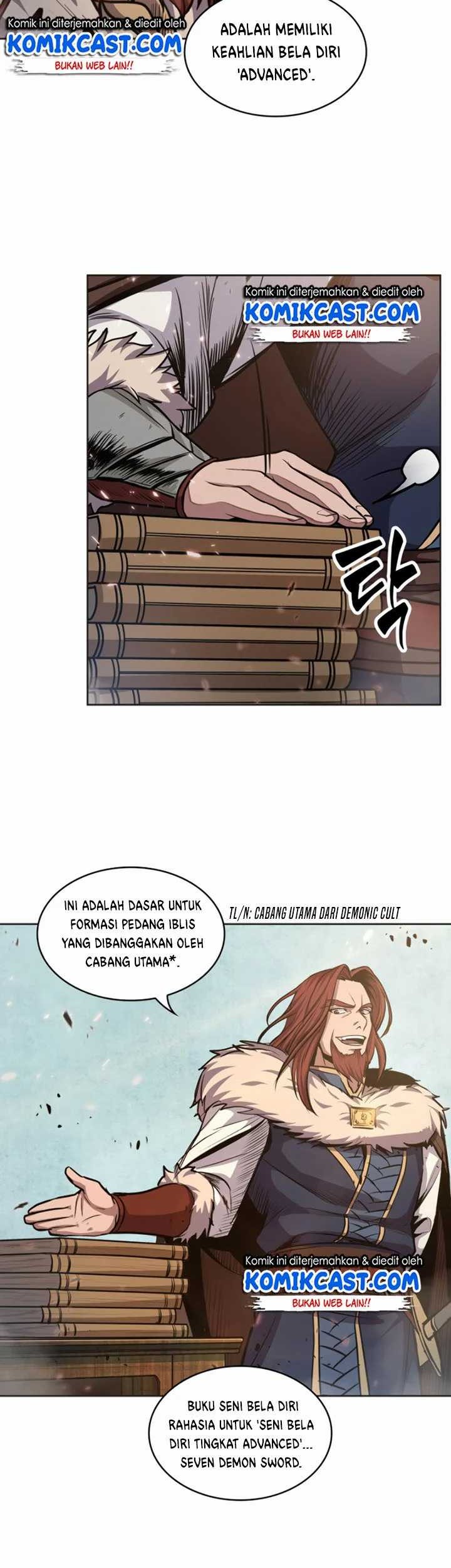 Halaman 28