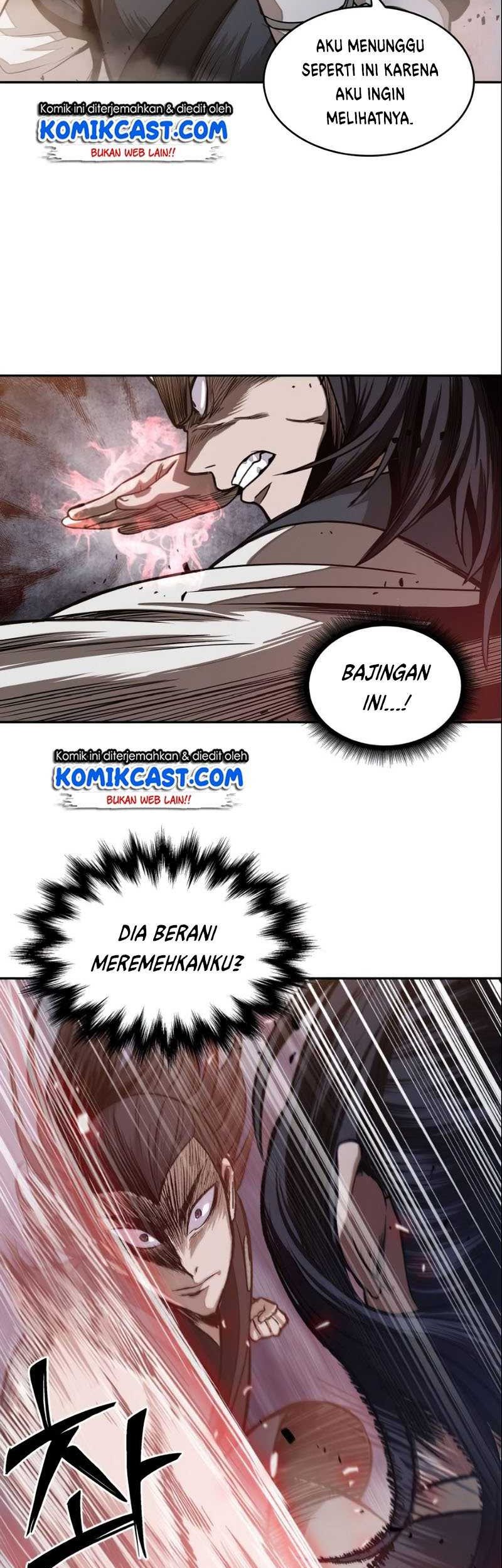 Halaman 77