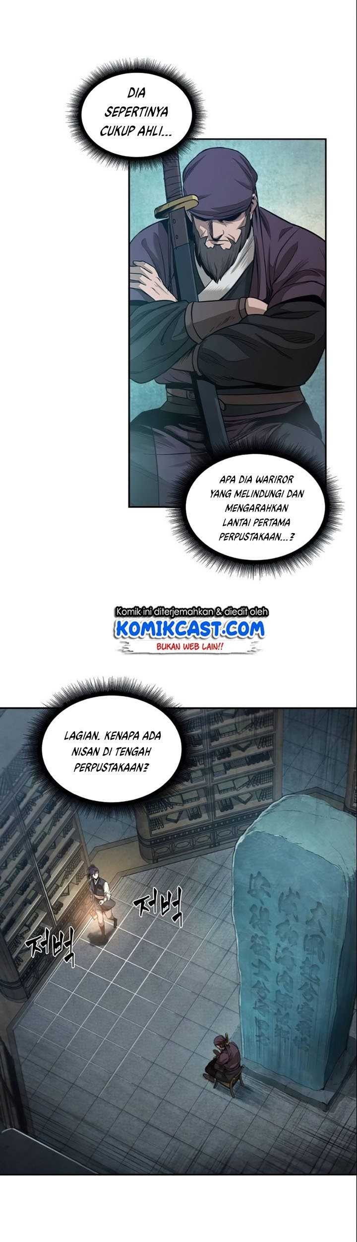 Halaman 31